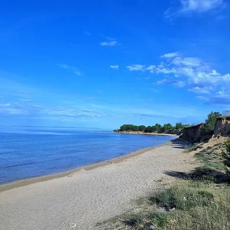 Blagus * Privlaka (Zadar)