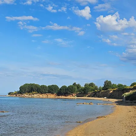 Apartament Blagus *