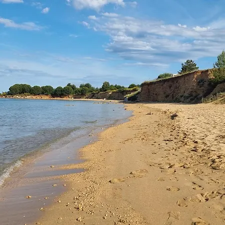 Blagus Privlaka (Zadar)