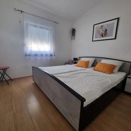Blagus * Privlaka (Zadar)